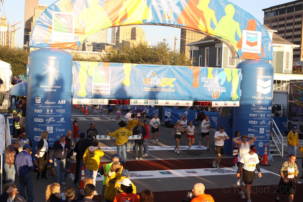 Houston ep5K 2009 1482.jpg